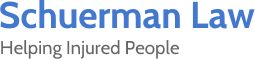 Schuerman Law