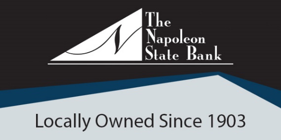Napoleon State Bank