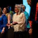 Annie Lane-Ryan