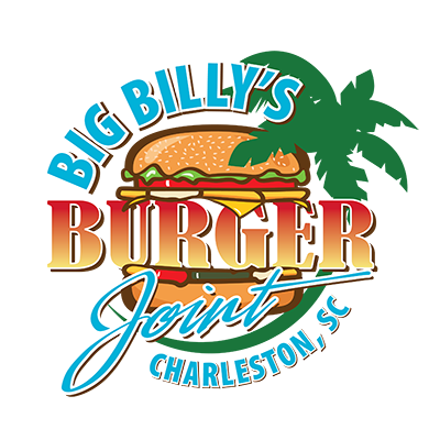 Big Billy’s Burger Joint