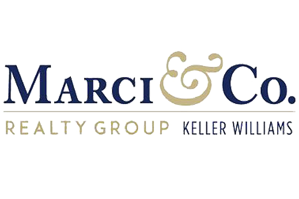 Marci & Co. Realty Group