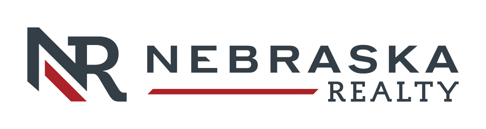 Nebraska Realty Group