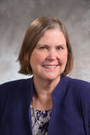 Deb Lyons