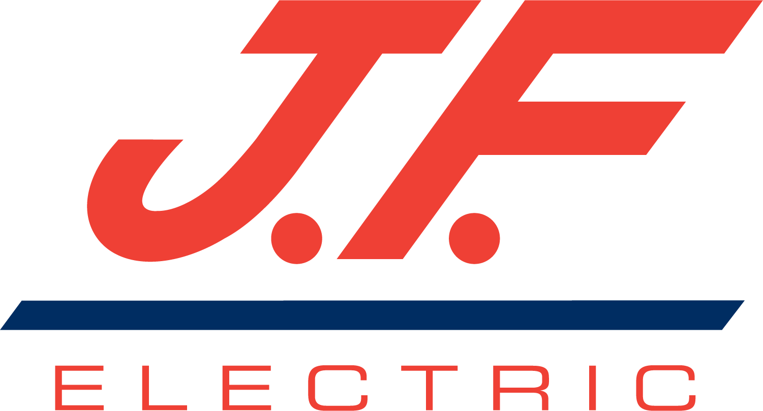 JF Electric