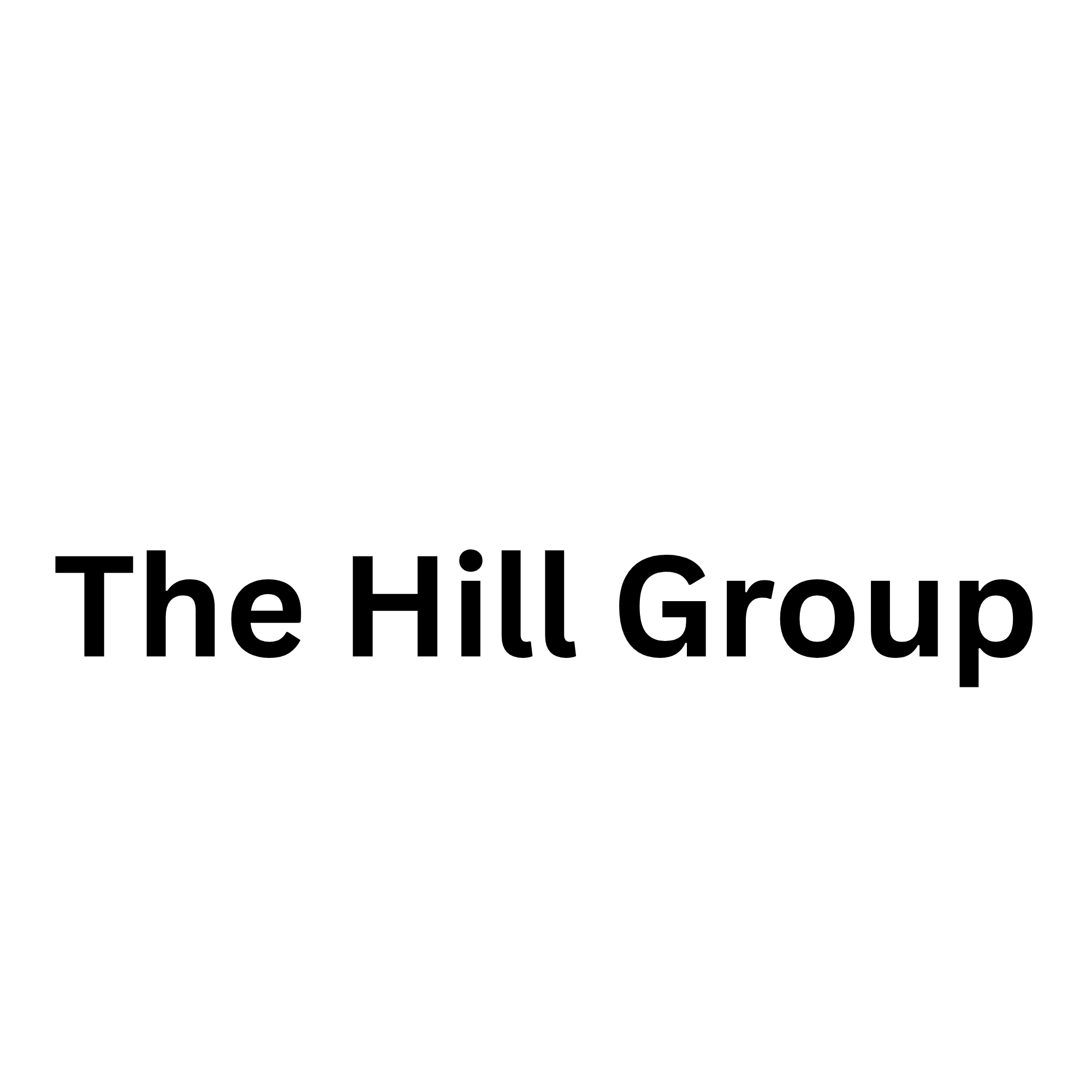 Fred Hill