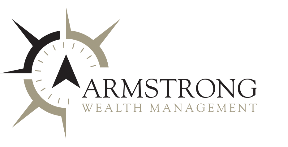 Armstrong Wealth Management