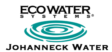 EcoWater of New Ulm