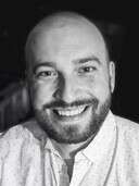 Austin Fairbairn