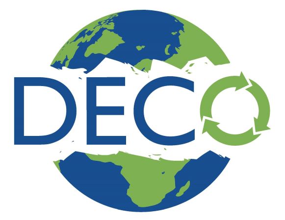 Demolition and Environmental Companies