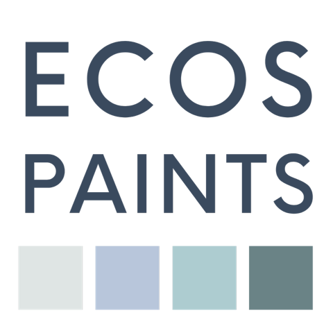 ECOS Paints