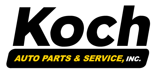 Koch Auto & Truck Repair INC