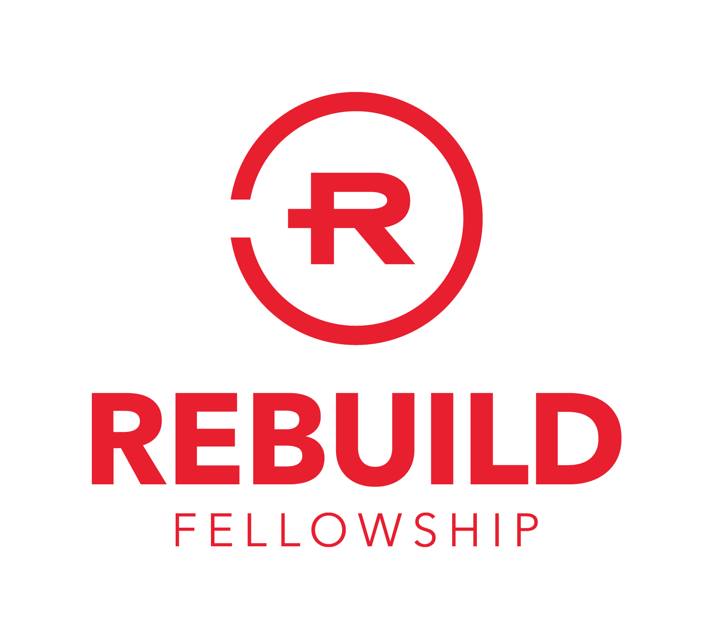 Rebuild Fellowship