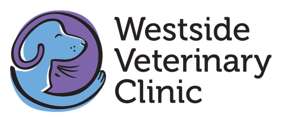 Westside Veterinary Clinic