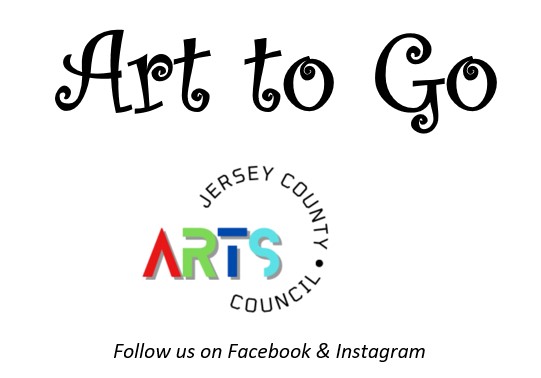 Jersey County Arts Council