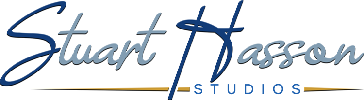 Stuart Hasson Studios