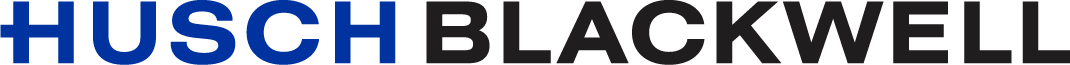 Husch Blackwell, LLP