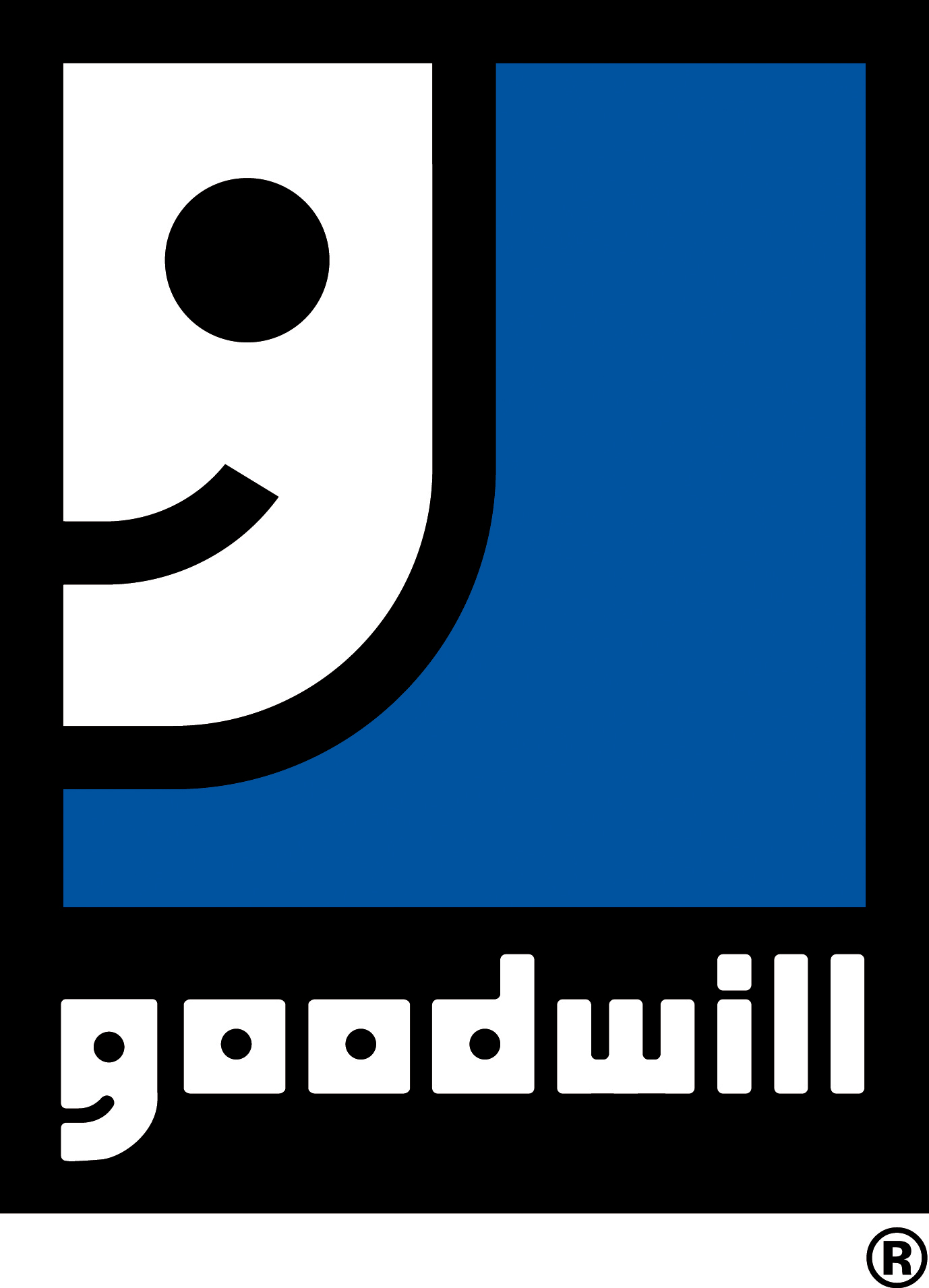 Goodwill Industries of Kanawha Valley, Inc.