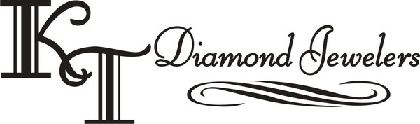 KT Diamond Jewelers