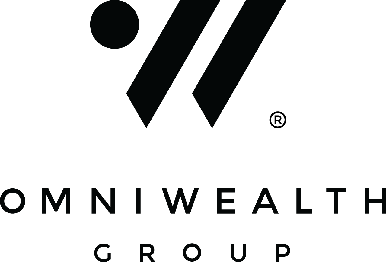 Omniwealth Group