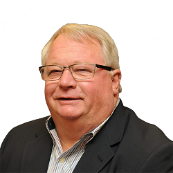 Daniel Aussem