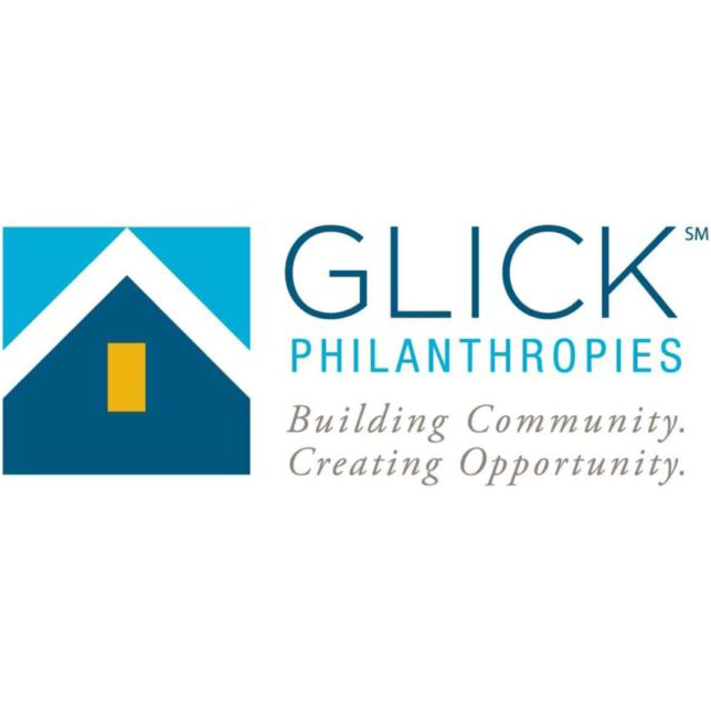 Glick Philanthropies