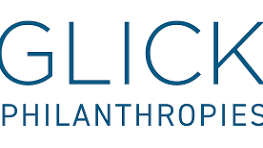 Glick Philanthropies