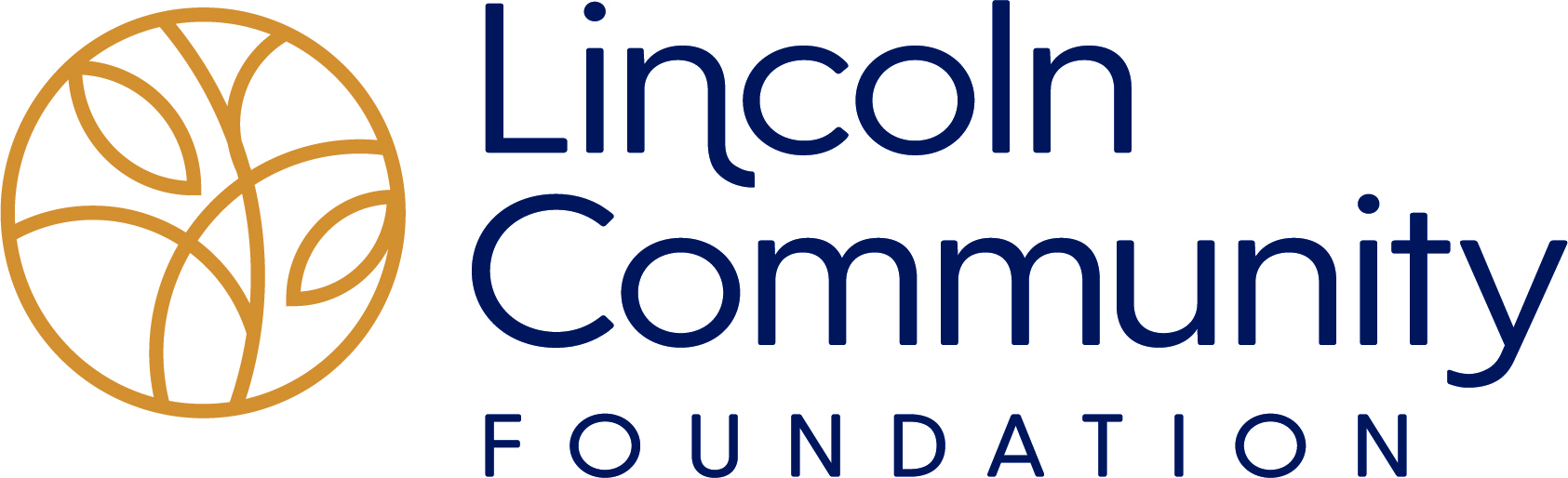Lincoln Community Foundation