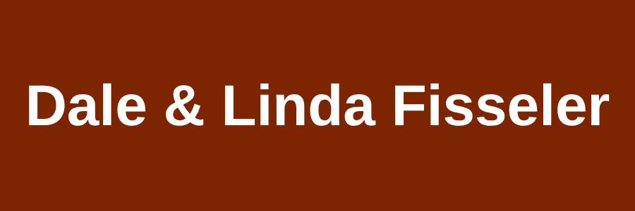 Linda Fisseler