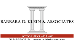 Barbara D Klein & Associates, Attorneys