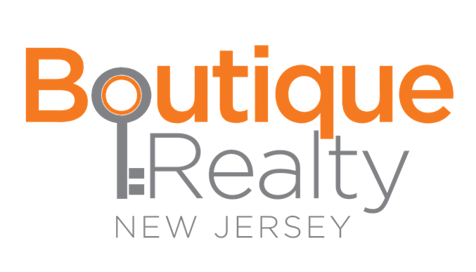 boutique realty