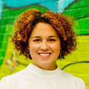 Nydia Mauras-Jones