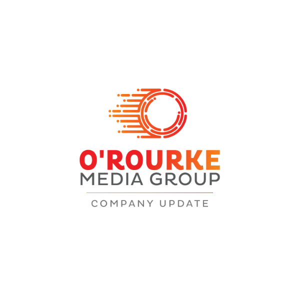 O'Rourke Media Group