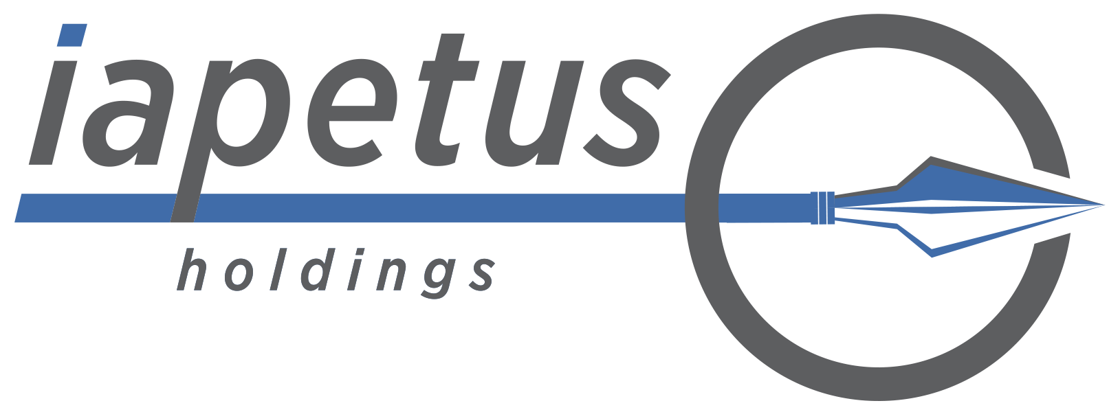 Iapetus Holdings Company