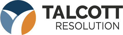 Talcott Resolutions