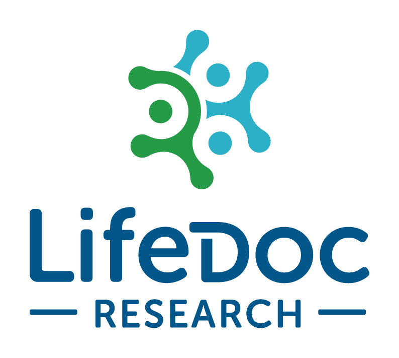 Lifedoc Research