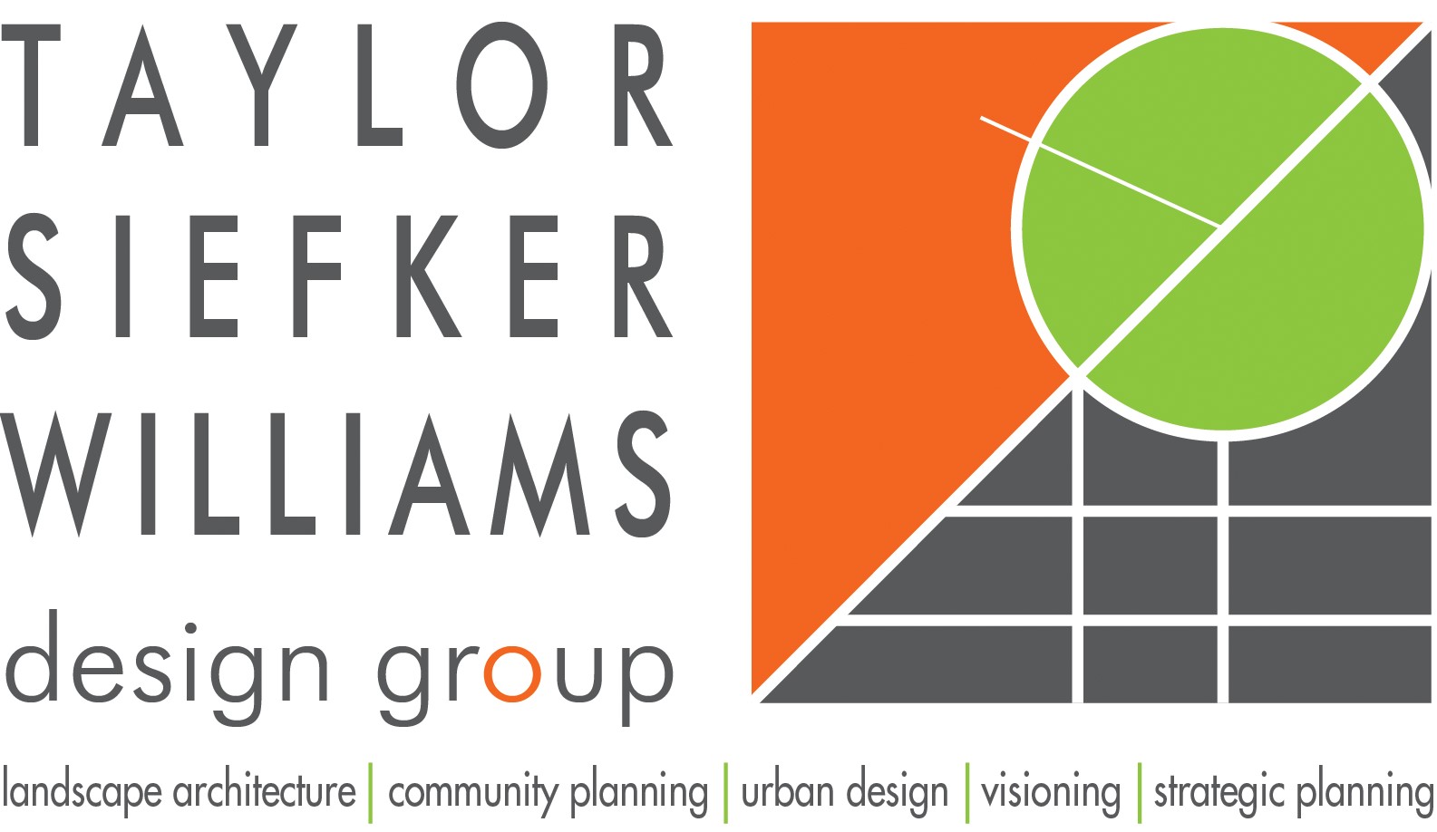 Taylor Siefker Williams Design Group