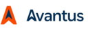 Avantus Federal Women's Networking Group