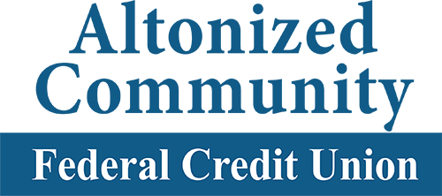 Altonized Community Federal Credit Union