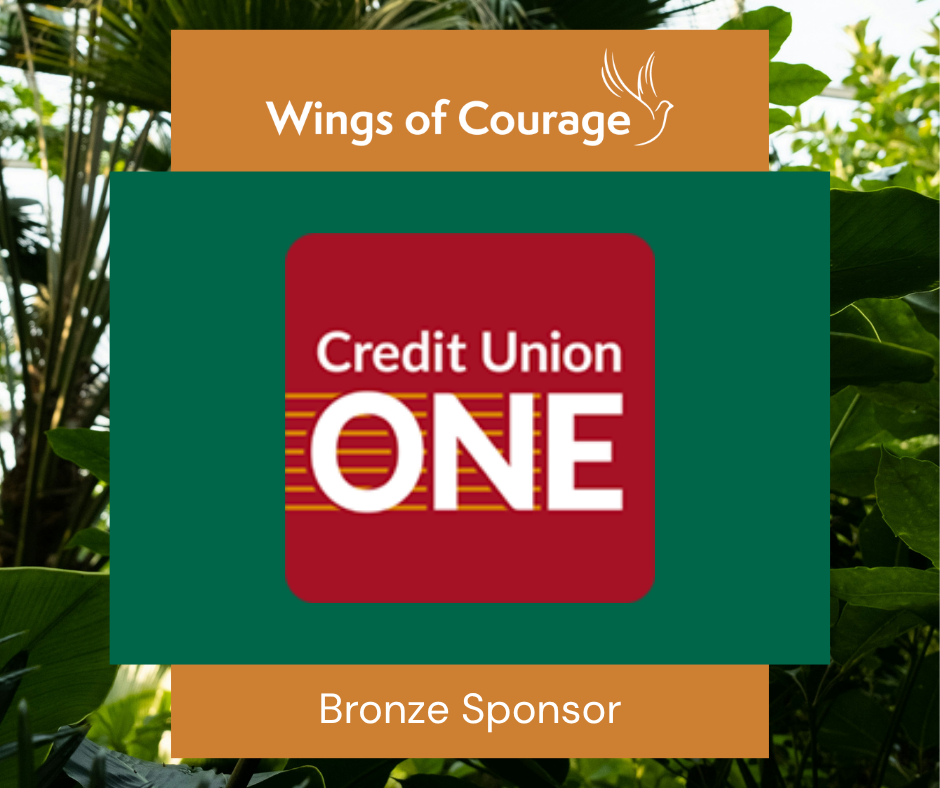 Credit Union One