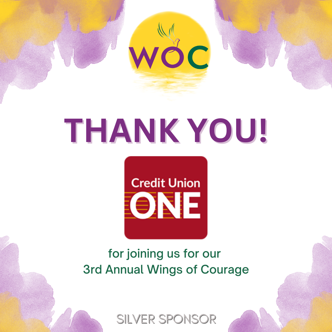 Credit Union One