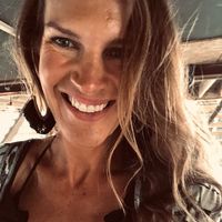 Shyla Powers