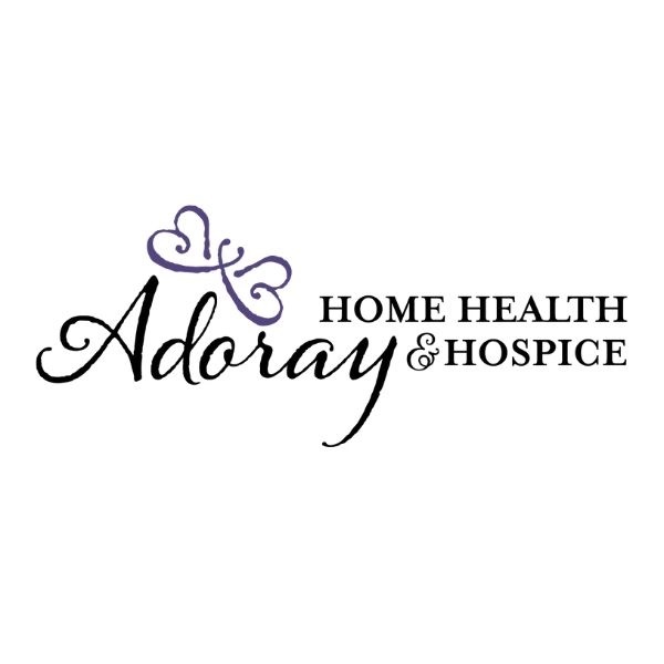 Adoray Home Health & Hospice