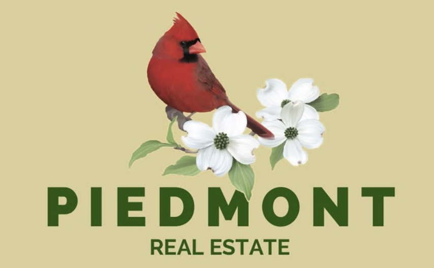 Piedmont Real Estate