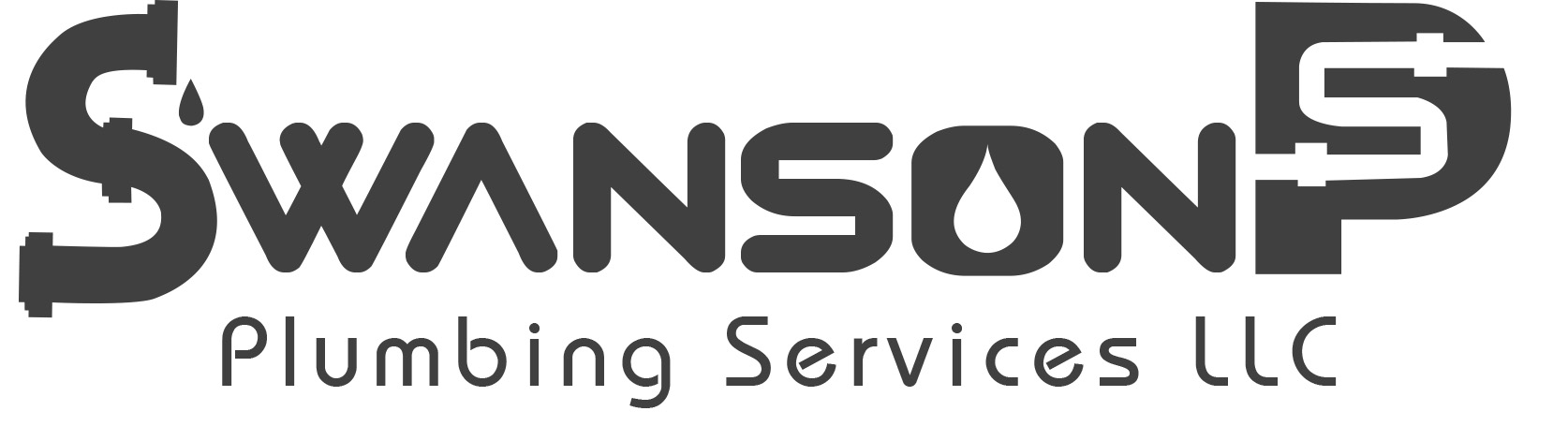 Swanson Plumbing Services LLC