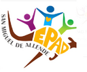 Newland San Miguel EPAD