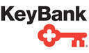 KeyBank