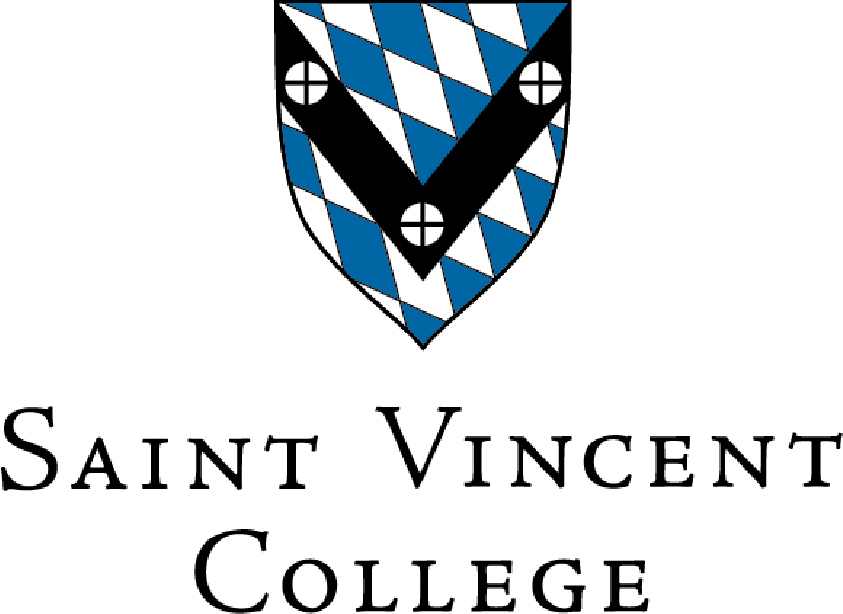 Saint Vincent College