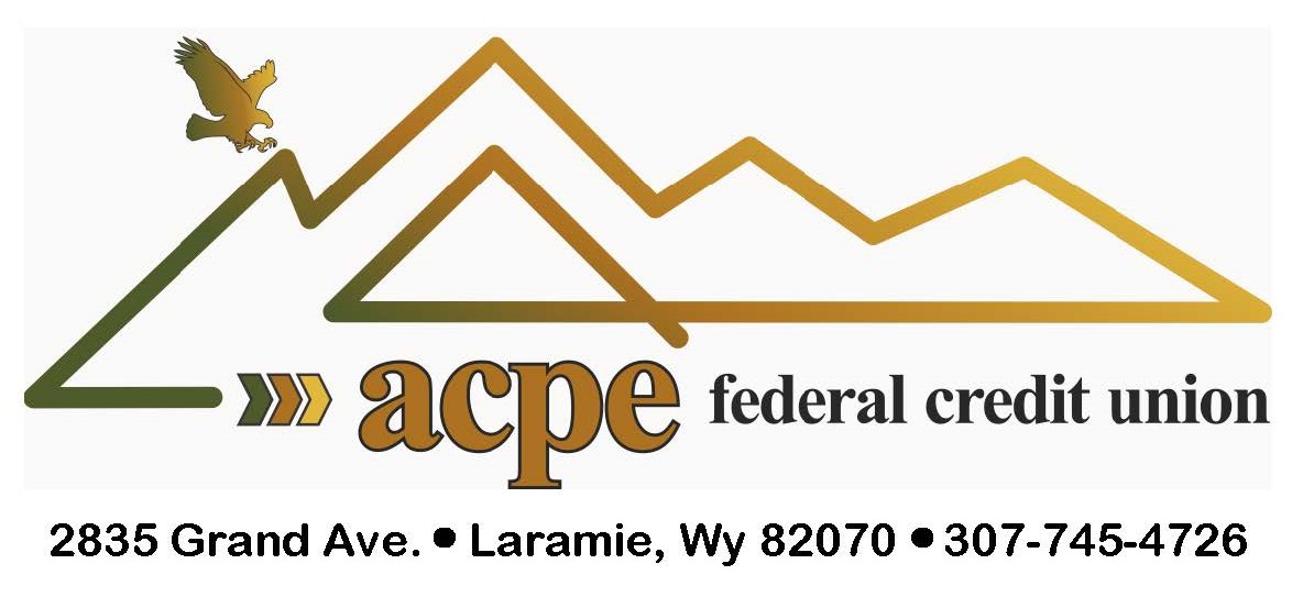 ACPE Federal Credit Union