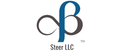 Steer, LLC