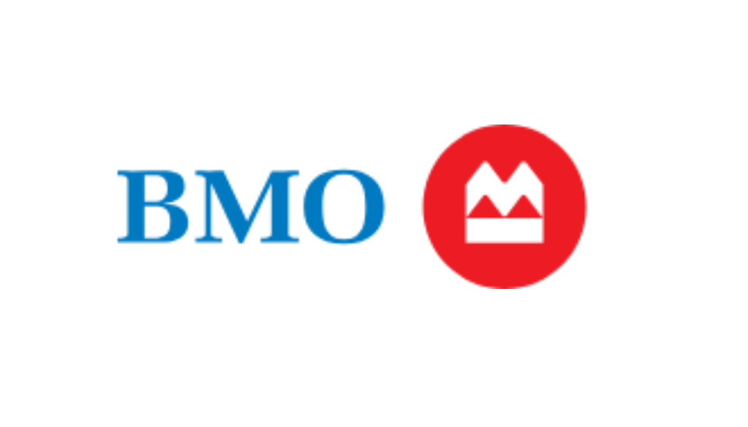 BMO Commercial Bank